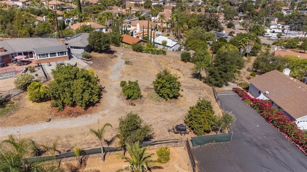 0 Citrus Avenue S, Escondido, CA 92027 — photo 2