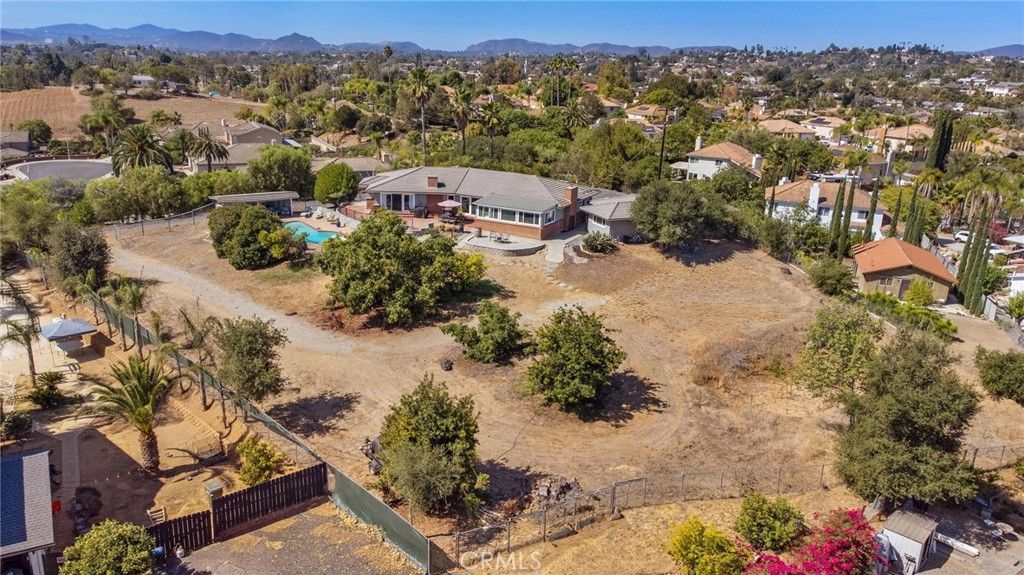 0 Citrus Avenue S, Escondido, CA 92027 — photo 3