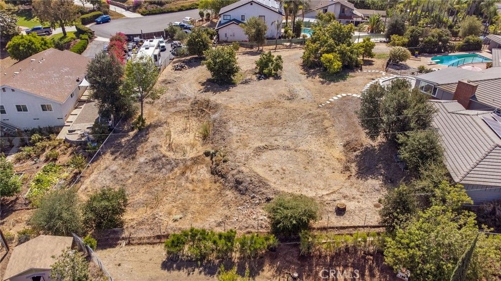0 Citrus Avenue S, Escondido, CA 92027 — photo 4