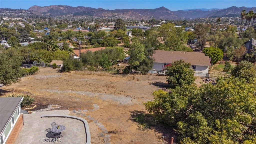 0 Citrus Avenue S, Escondido, CA 92027 — photo 5