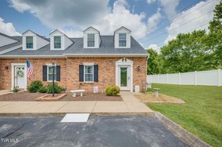 500 Hickory Road, 500, Bristol, TN 37620