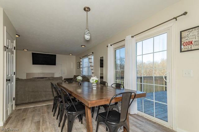 1999 Beringer Place, Harpersfield, OH 44041