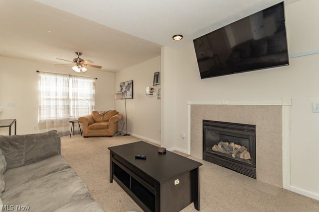 1999 Beringer Place, Harpersfield, OH 44041