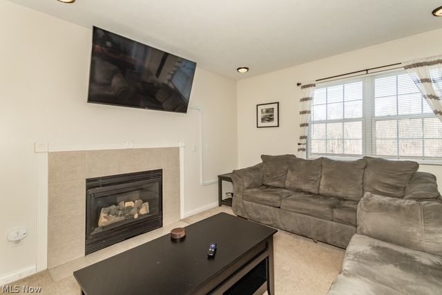 1999 Beringer Place, Harpersfield, OH 44041