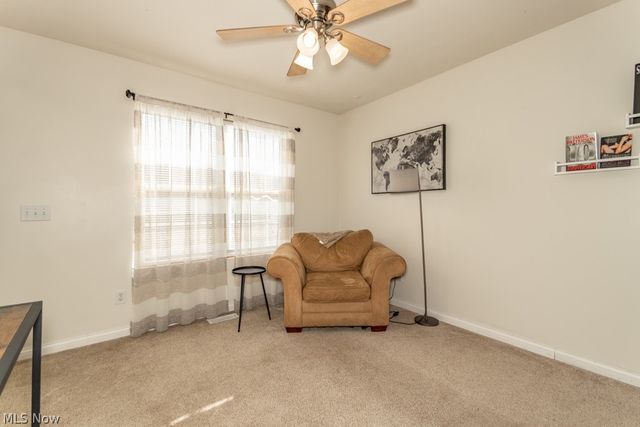 1999 Beringer Place, Harpersfield, OH 44041