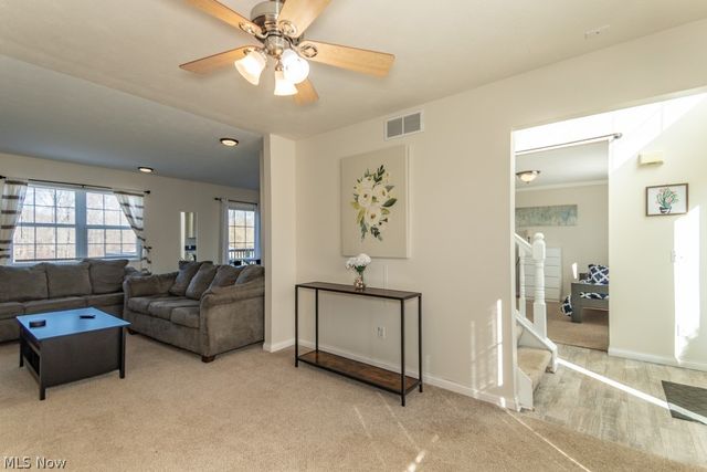 1999 Beringer Place, Harpersfield, OH 44041