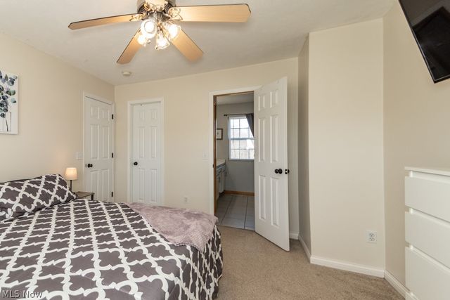 1999 Beringer Place, Harpersfield, OH 44041