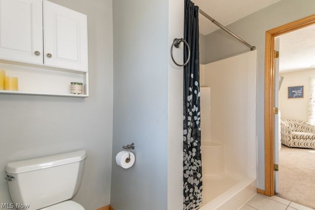 1999 Beringer Place, Harpersfield, OH 44041