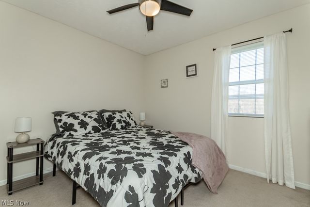 1999 Beringer Place, Harpersfield, OH 44041