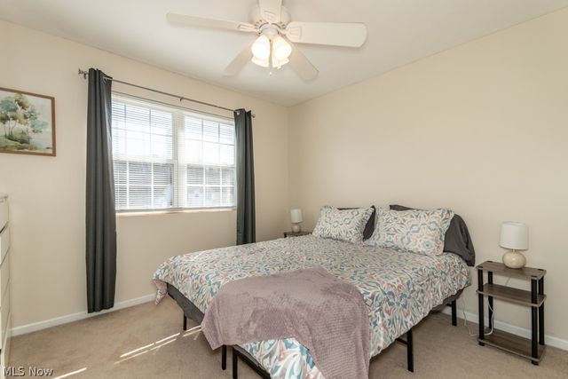 1999 Beringer Place, Harpersfield, OH 44041