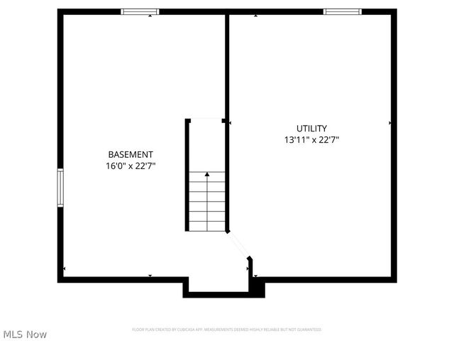 1999 Beringer Place, Harpersfield, OH 44041