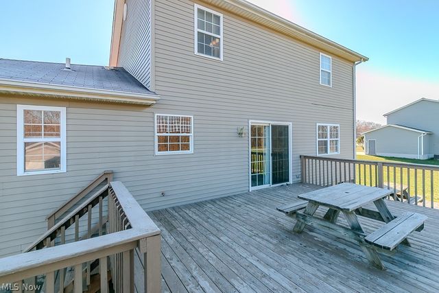 1999 Beringer Place, Harpersfield, OH 44041