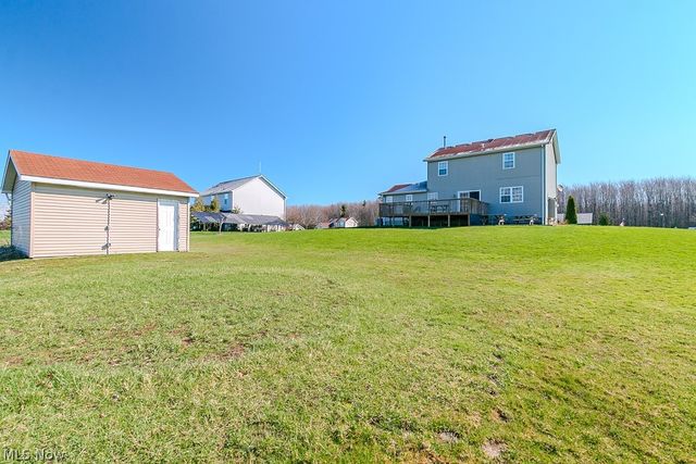 1999 Beringer Place, Harpersfield, OH 44041