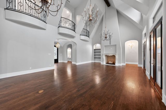230 Oak Tree Drive, Waxahachie, TX 75165