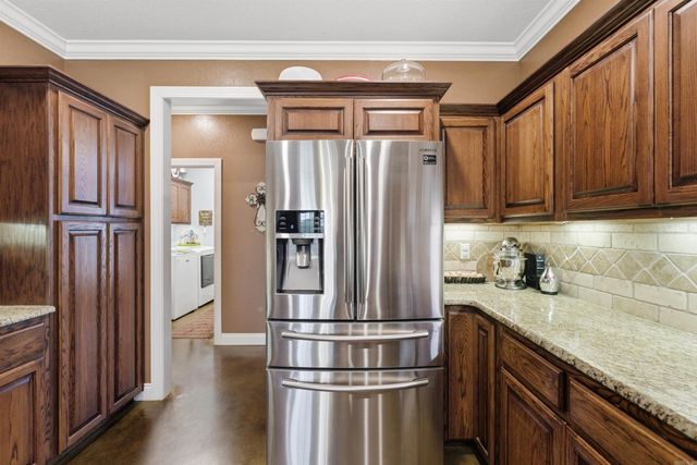 68 Colt Loop, Greenbrier, AR 72058