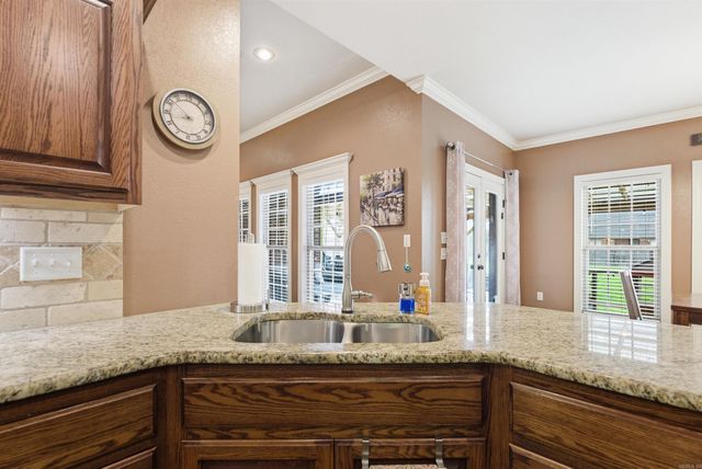 68 Colt Loop, Greenbrier, AR 72058