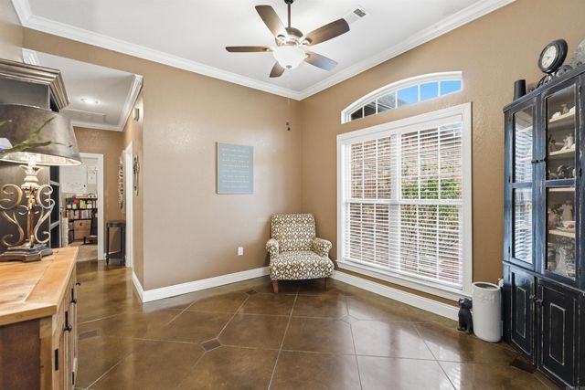 68 Colt Loop, Greenbrier, AR 72058