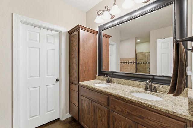 68 Colt Loop, Greenbrier, AR 72058