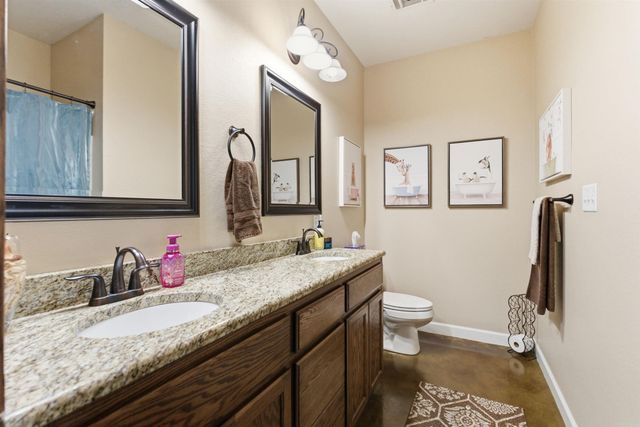 68 Colt Loop, Greenbrier, AR 72058