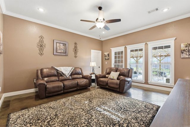 68 Colt Loop, Greenbrier, AR 72058