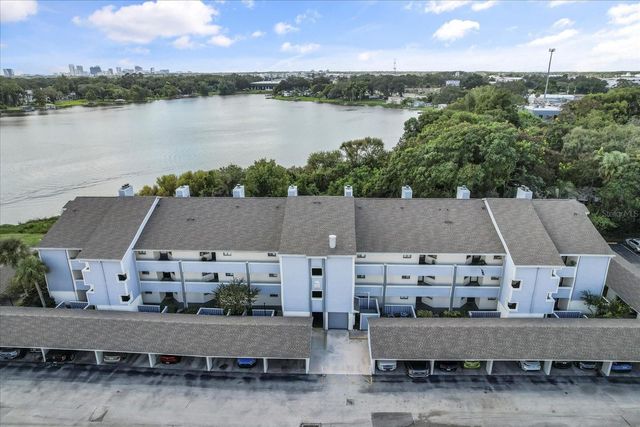 4101 FAIRVIEW VISTA POINT 130, Orlando, FL 32804