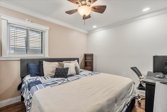 4101 FAIRVIEW VISTA POINT 130, Orlando, FL 32804