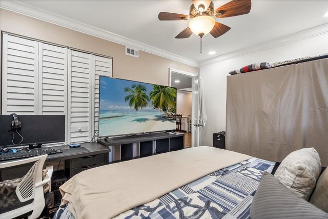 4101 FAIRVIEW VISTA POINT 130, Orlando, FL 32804