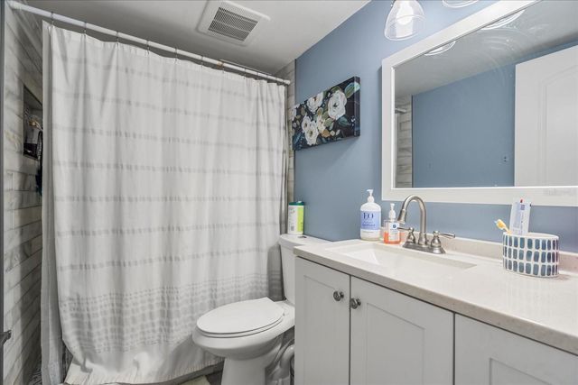 4101 FAIRVIEW VISTA POINT 130, Orlando, FL 32804