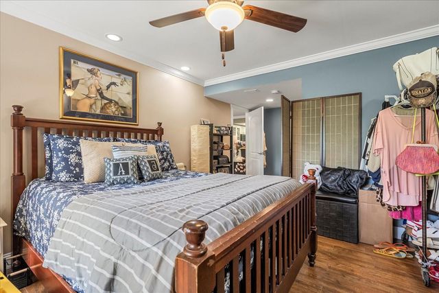 4101 FAIRVIEW VISTA POINT 130, Orlando, FL 32804