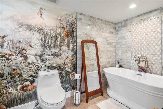 4101 FAIRVIEW VISTA POINT 130, Orlando, FL 32804