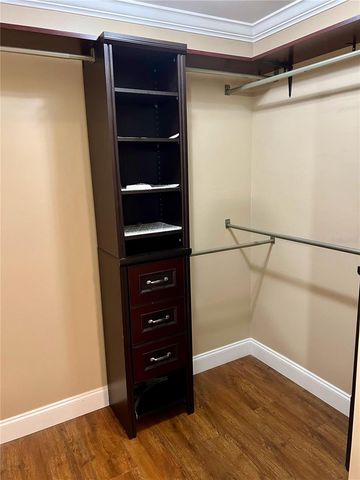 4101 FAIRVIEW VISTA POINT 130, Orlando, FL 32804