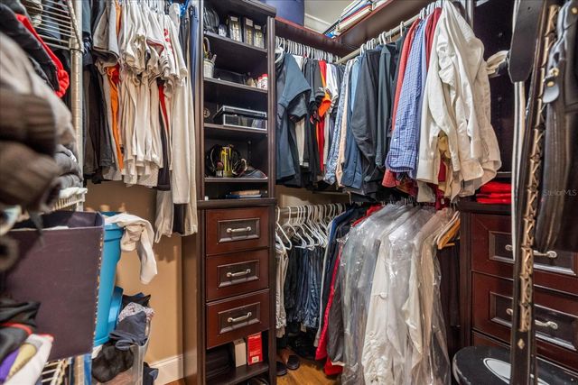 4101 FAIRVIEW VISTA POINT 130, Orlando, FL 32804