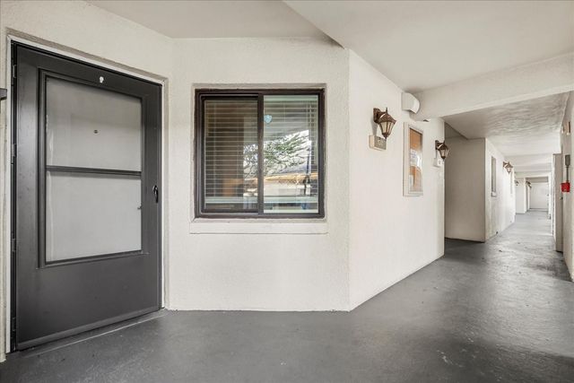 4101 FAIRVIEW VISTA POINT 130, Orlando, FL 32804