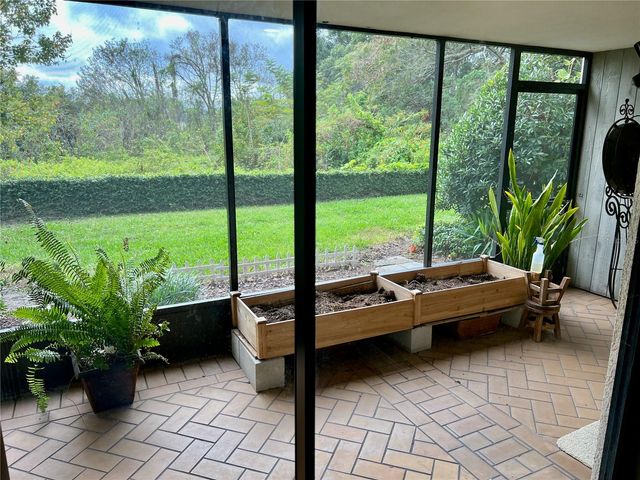 4101 FAIRVIEW VISTA POINT 130, Orlando, FL 32804