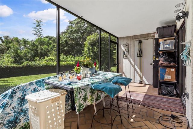 4101 FAIRVIEW VISTA POINT 130, Orlando, FL 32804