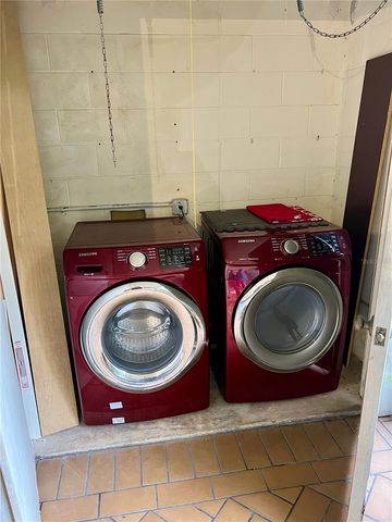 4101 FAIRVIEW VISTA POINT 130, Orlando, FL 32804