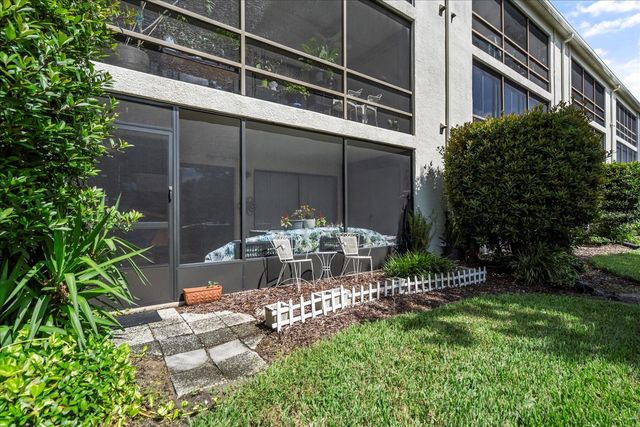 4101 FAIRVIEW VISTA POINT 130, Orlando, FL 32804