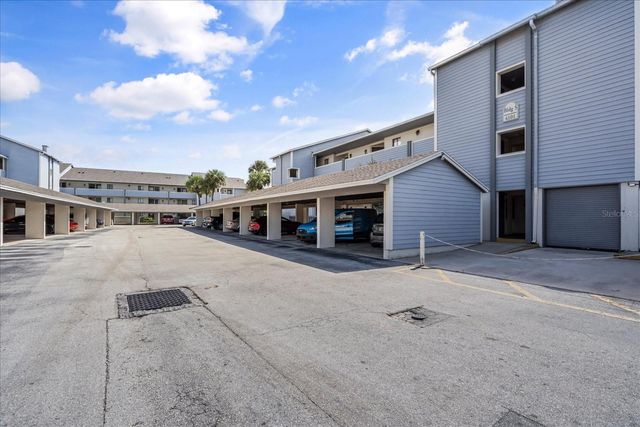 4101 FAIRVIEW VISTA POINT 130, Orlando, FL 32804