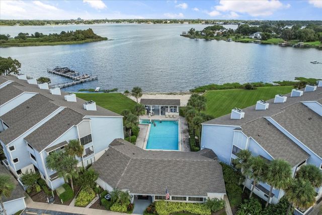 4101 FAIRVIEW VISTA POINT 130, Orlando, FL 32804