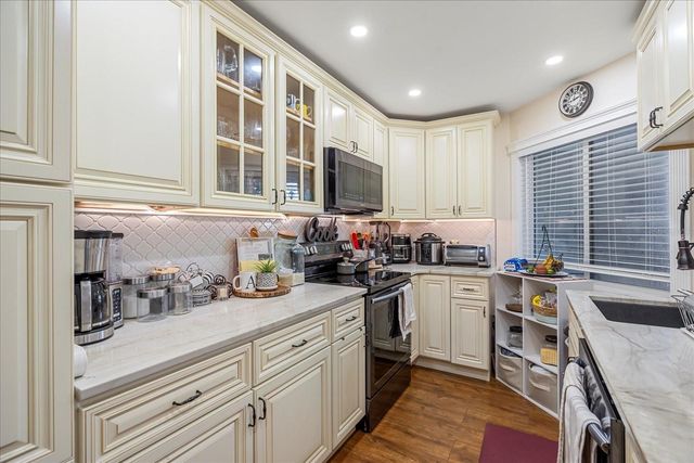 4101 FAIRVIEW VISTA POINT 130, Orlando, FL 32804