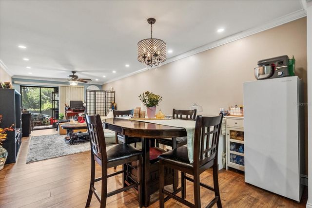 4101 FAIRVIEW VISTA POINT 130, Orlando, FL 32804