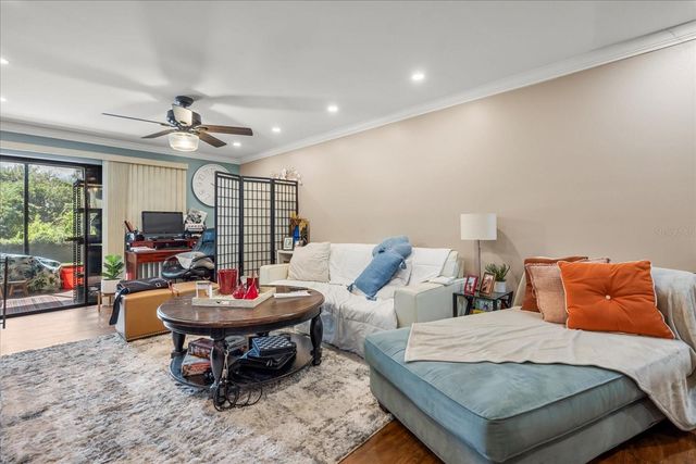 4101 FAIRVIEW VISTA POINT 130, Orlando, FL 32804