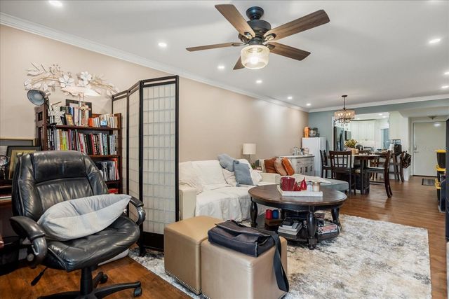 4101 FAIRVIEW VISTA POINT 130, Orlando, FL 32804