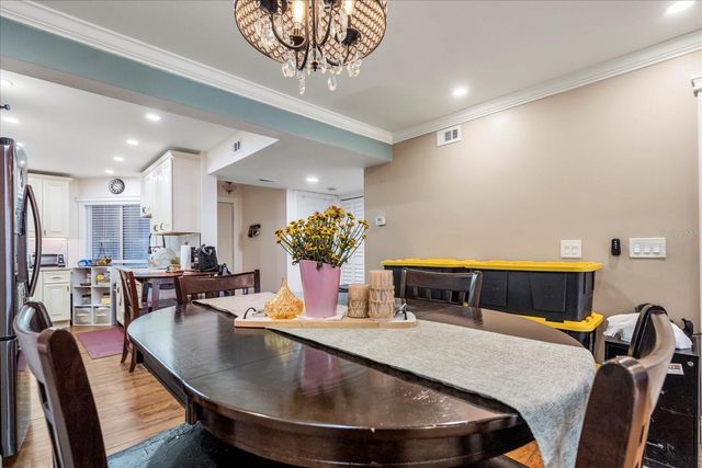 4101 FAIRVIEW VISTA POINT 130, Orlando, FL 32804