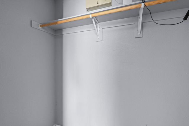 12326 Kings Chase Drive, Houston, TX 77044