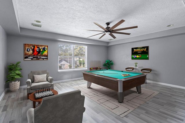 12326 Kings Chase Drive, Houston, TX 77044