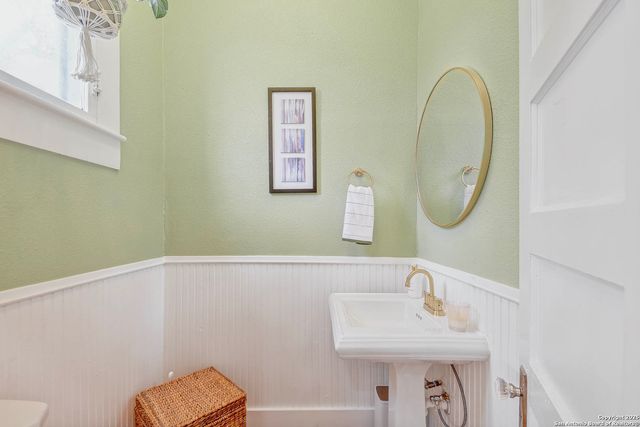 501 mulberry, San Antonio, TX 78212