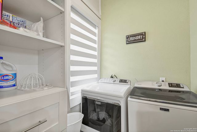 501 mulberry, San Antonio, TX 78212