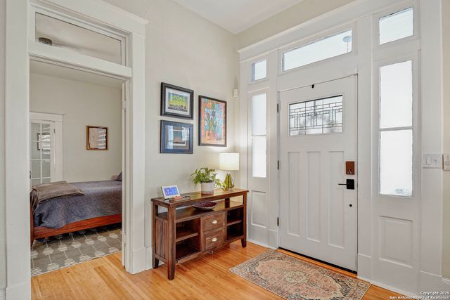 501 mulberry, San Antonio, TX 78212