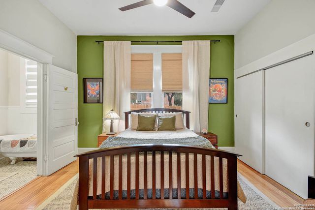 501 mulberry, San Antonio, TX 78212